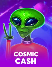 Juego visual de catálogo con diseño limpio y moderno