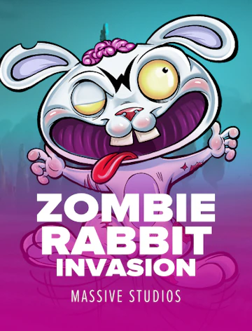 Versión alternativa de juego temático con acción visual intensa