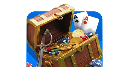 Portada de entretenimiento casino con tonos oscuros y modernos
