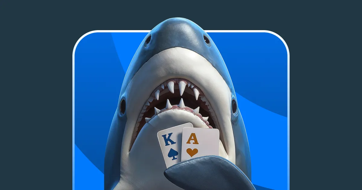 Imagen de juego premium con enfoque cinematográfico