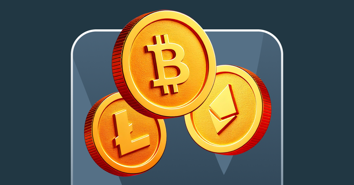 Arte promocional con estética de casino y deportes online